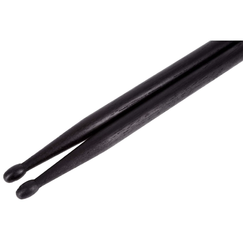 BAQUETA VIC FIRTH 7A NOVA PUNTA MADERA - 3