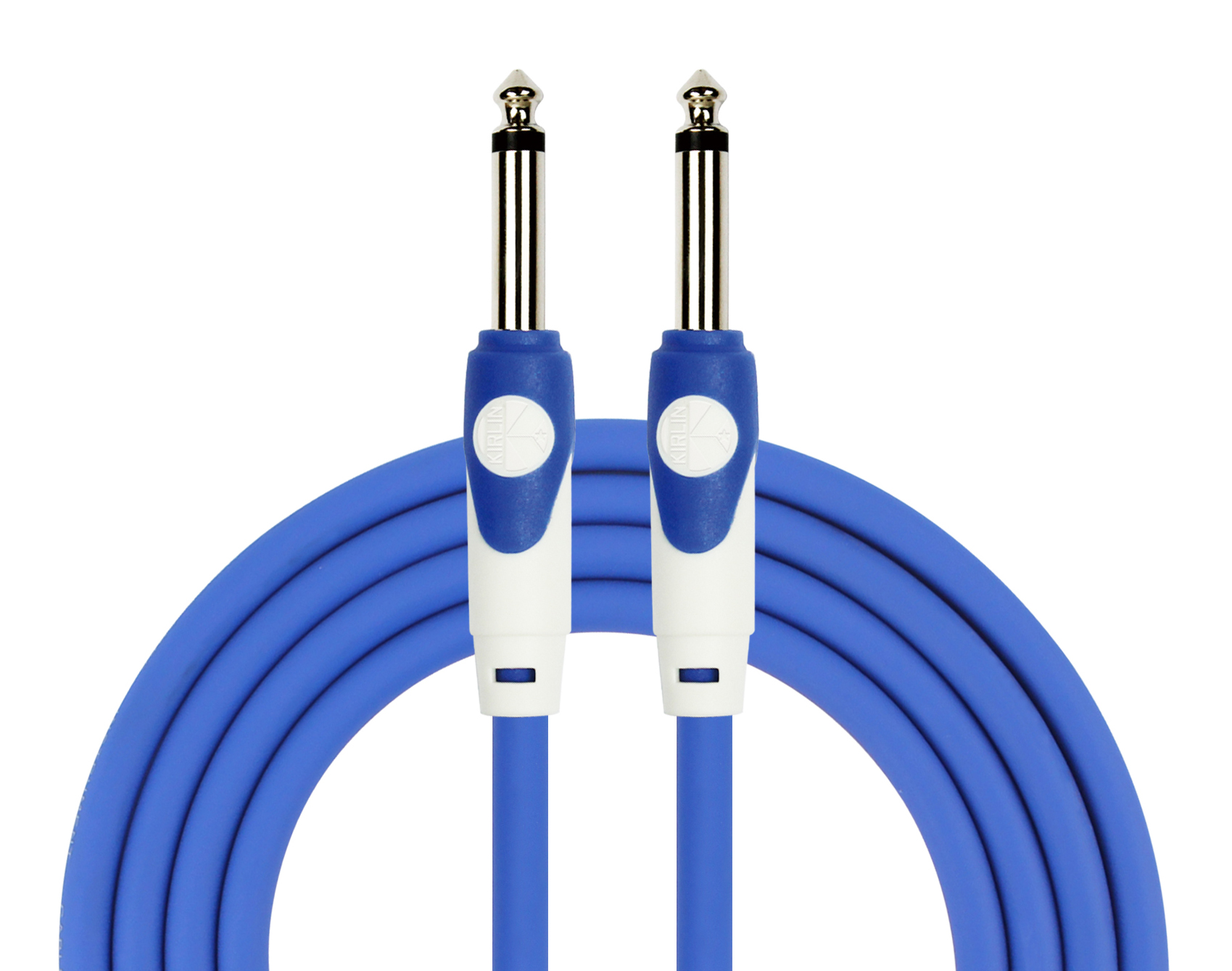 CABLE INSTRUMENTO ESTANDAR 3M LGI-201-3A KIRLIN - 1