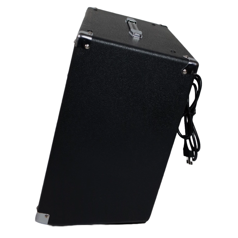 AMPLIFICADOR BAJO ELÉCTRICO 40W XB-40B XGTR - 2