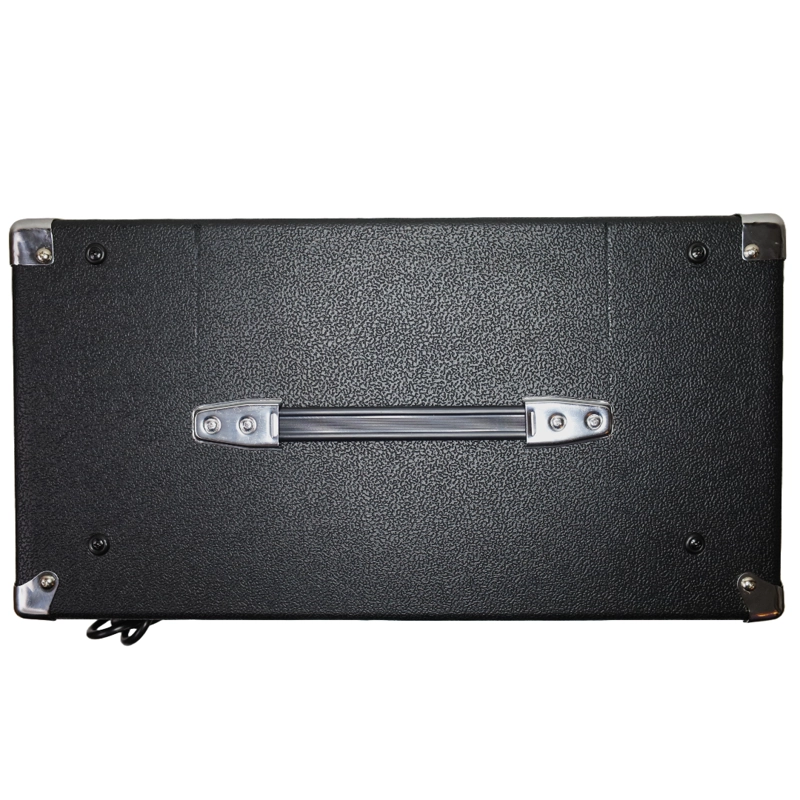 AMPLIFICADOR BAJO ELÉCTRICO 40W XB-40B XGTR - 3