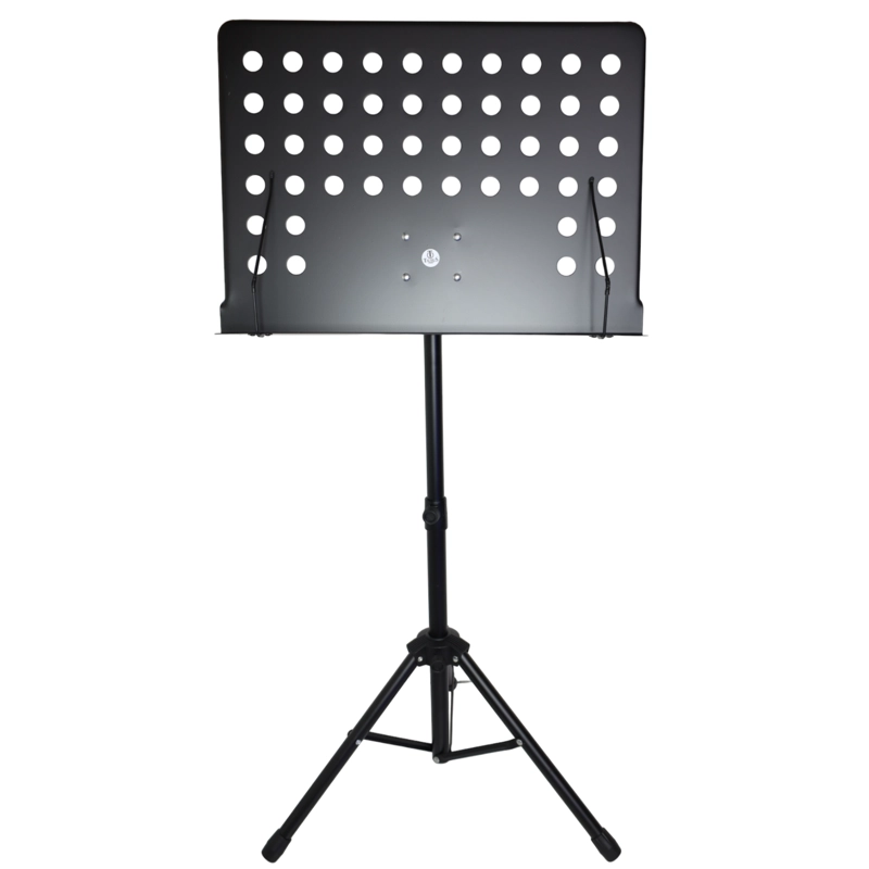 ATRIL TAURUS DIRECTOR AJUSTABLE TAU-009 - 1