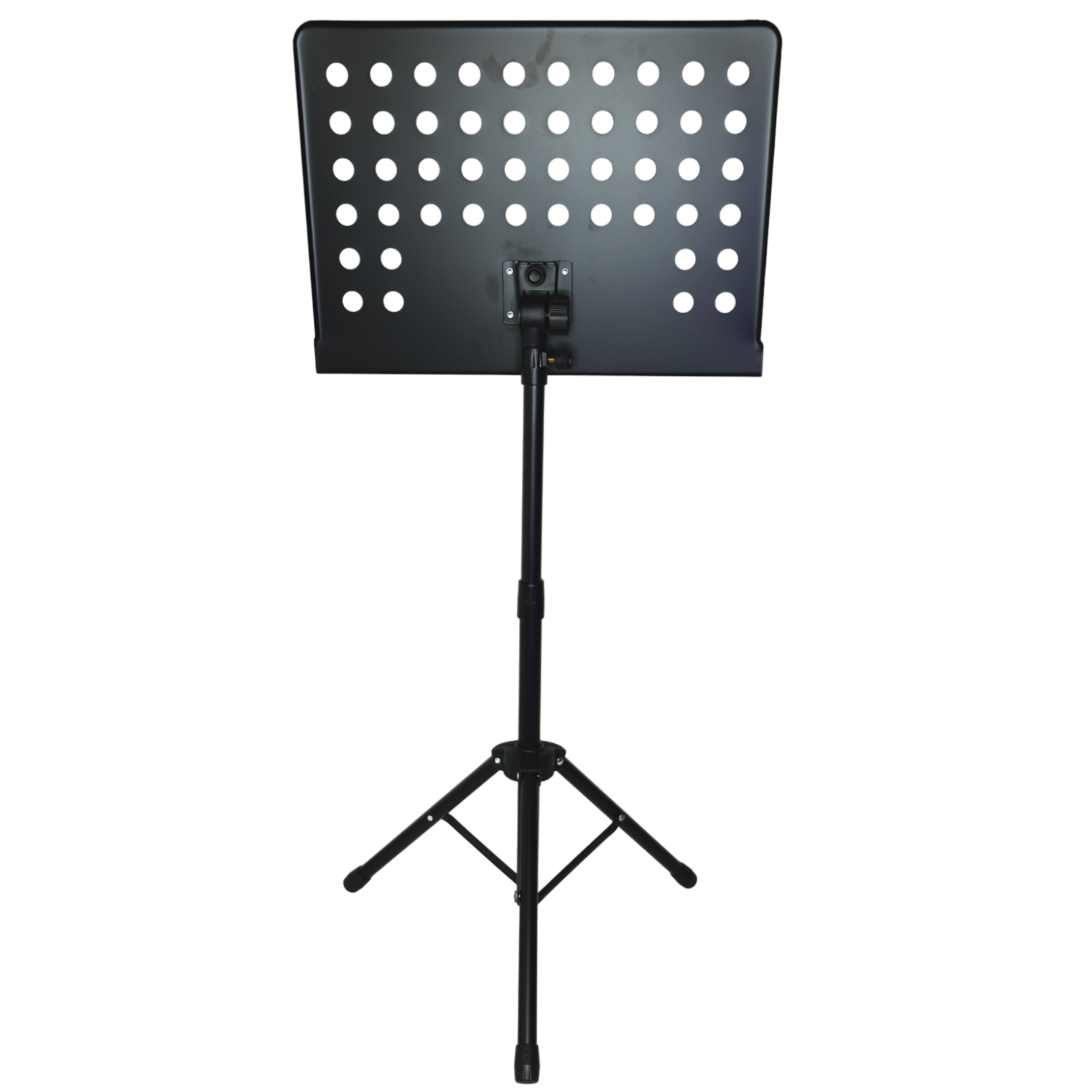 ATRIL TAURUS DIRECTOR AJUSTABLE TAU-009 - 2