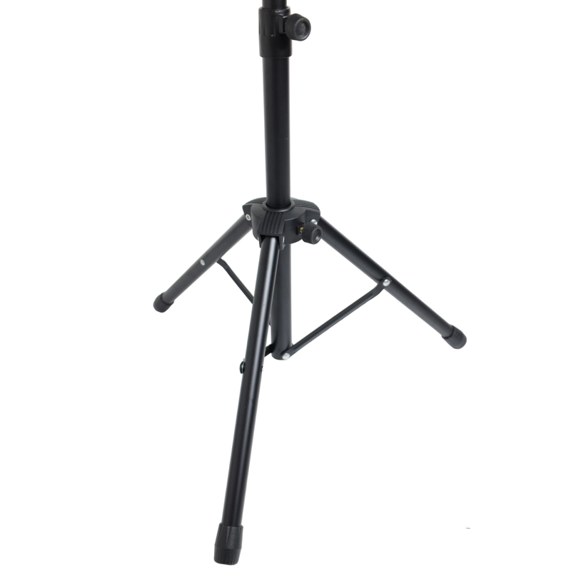 ATRIL TAURUS DIRECTOR AJUSTABLE TAU-009 - 3