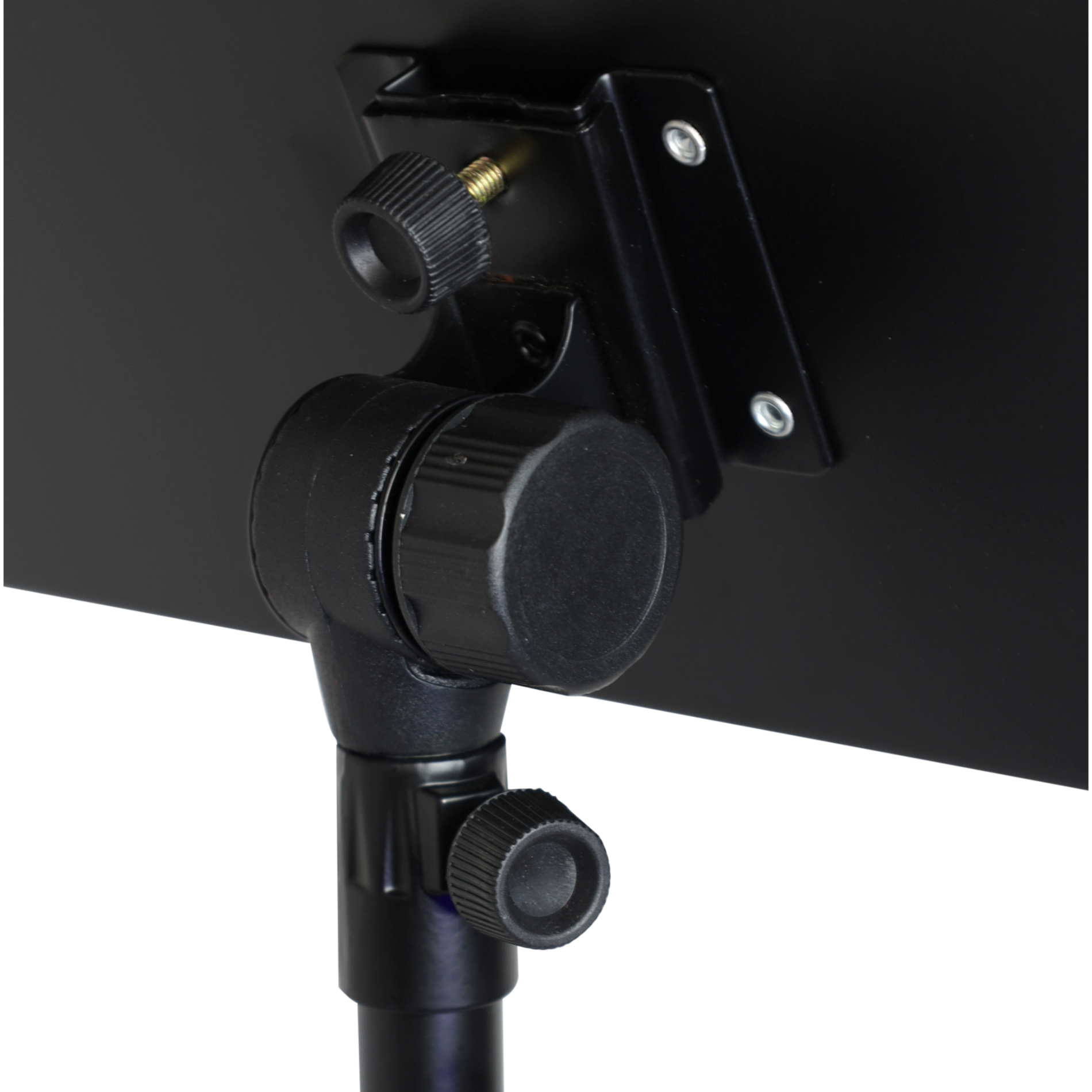 ATRIL TAURUS DIRECTOR AJUSTABLE TAU-009 - 4