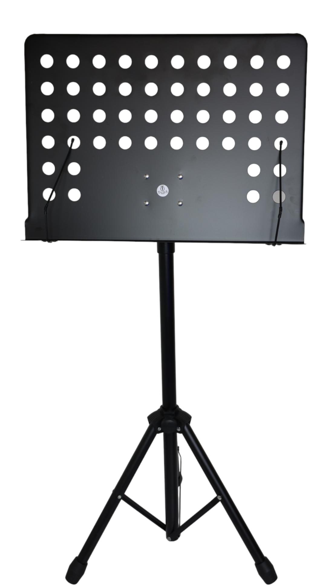 ATRIL TAURUS DIRECTOR AJUSTABLE TAU-010 - 1