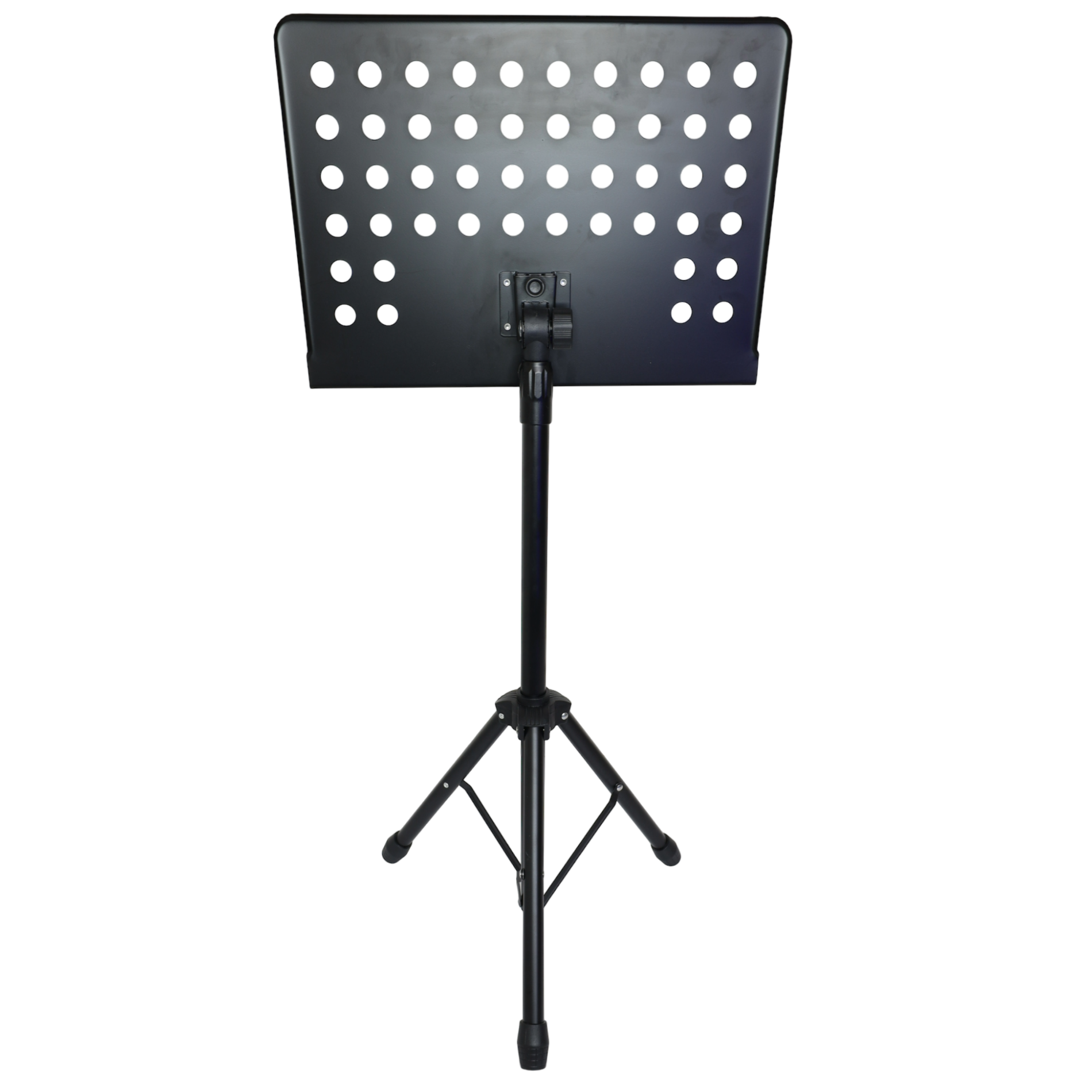 ATRIL TAURUS DIRECTOR AJUSTABLE TAU-010 - 2