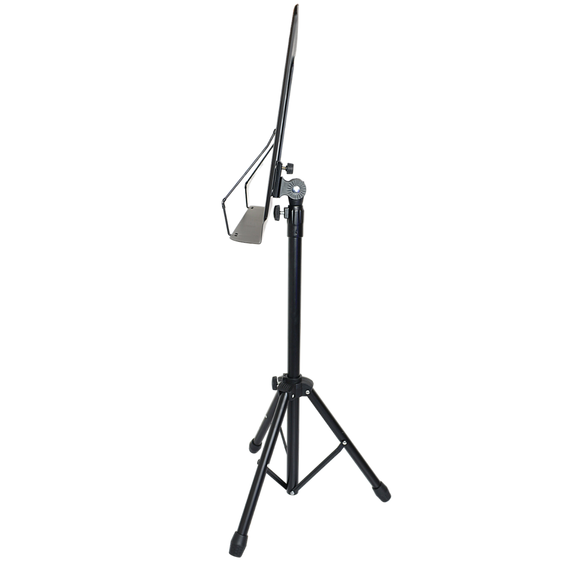 ATRIL TAURUS DIRECTOR AJUSTABLE TAU-010 - 3