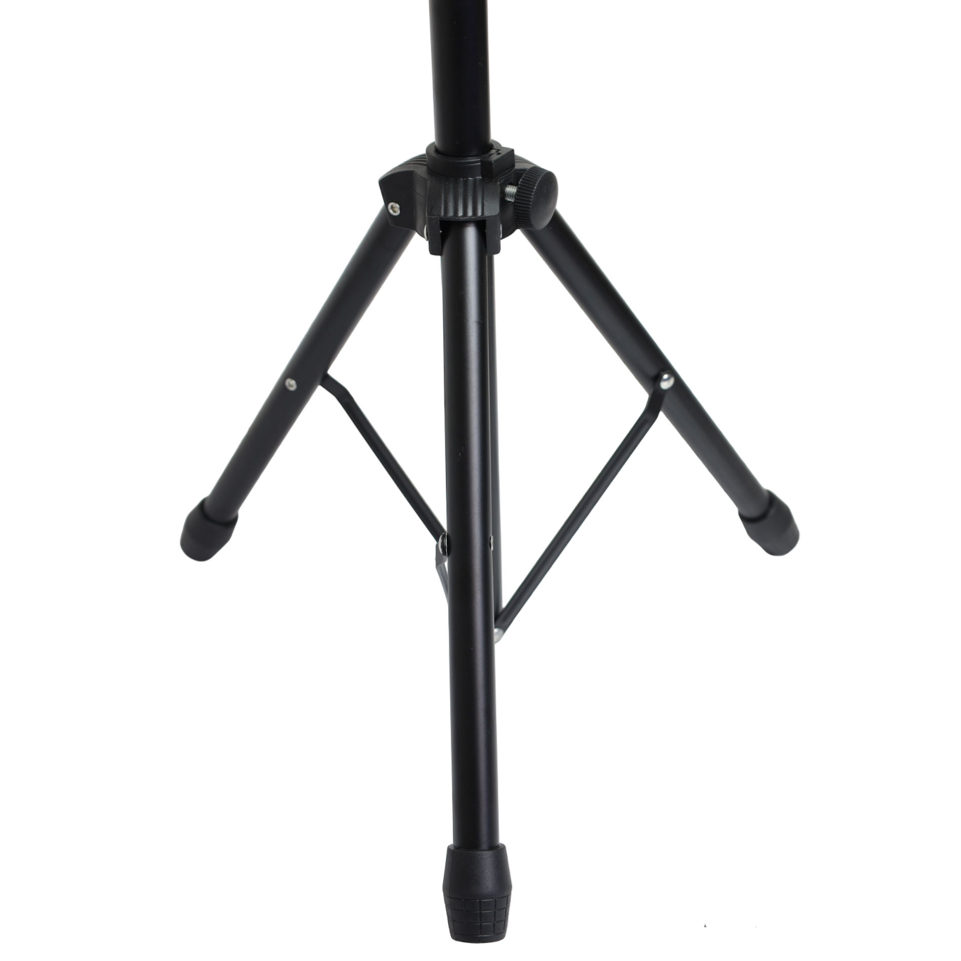 ATRIL TAURUS DIRECTOR AJUSTABLE TAU-010 - 4