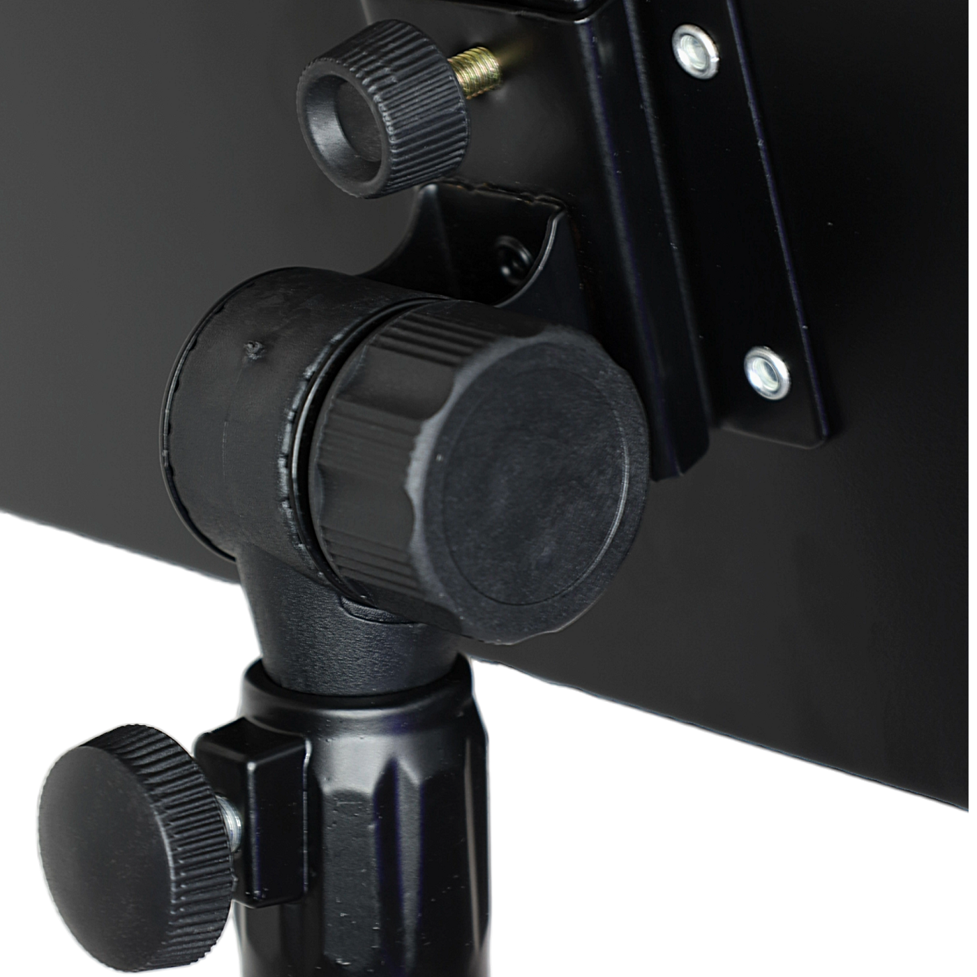 ATRIL TAURUS DIRECTOR AJUSTABLE TAU-010 - 5