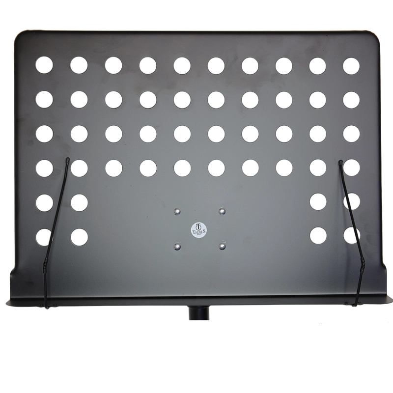 ATRIL TAURUS DIRECTOR AJUSTABLE TAU-010 - 6