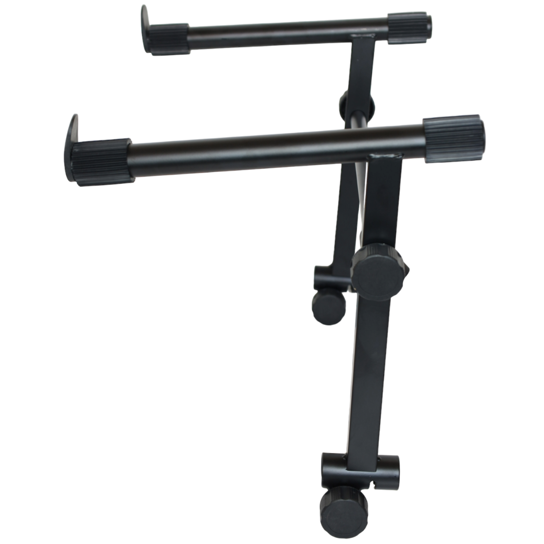 EXTENSIÓN TAURUS ATRIL TECLADO AJUSTABLE TAU-014 - 2