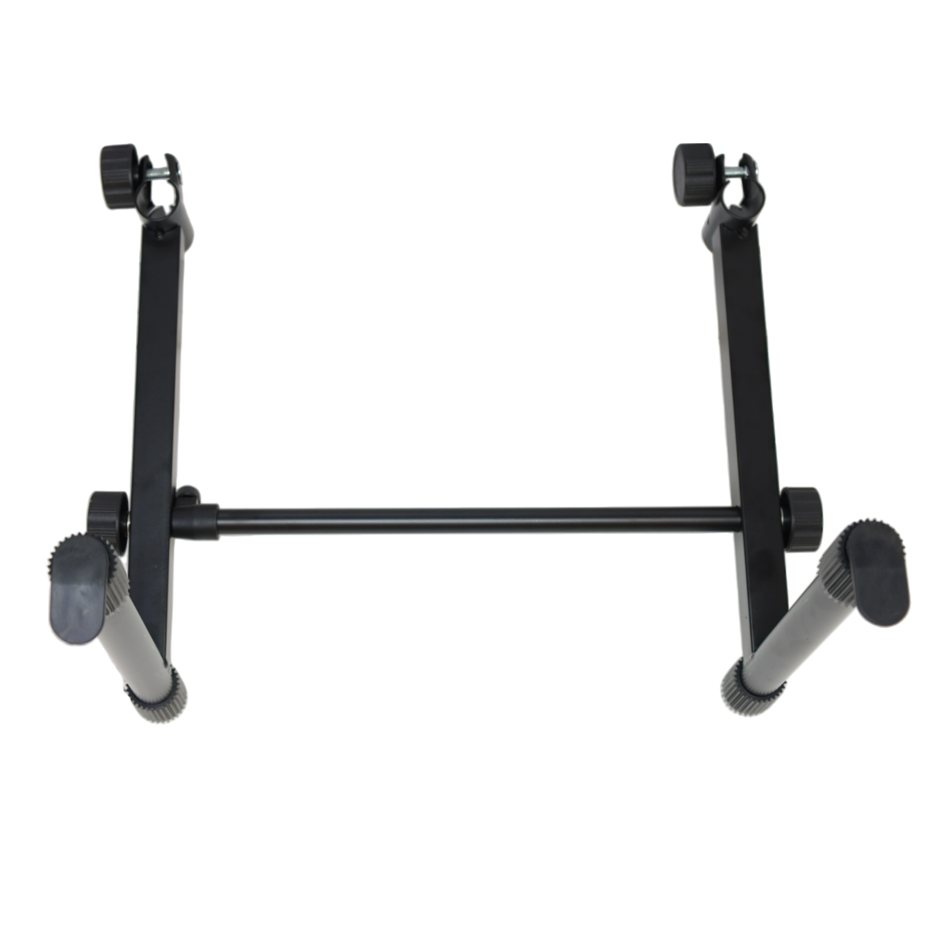 EXTENSIÓN TAURUS ATRIL TECLADO AJUSTABLE TAU-014 - 3
