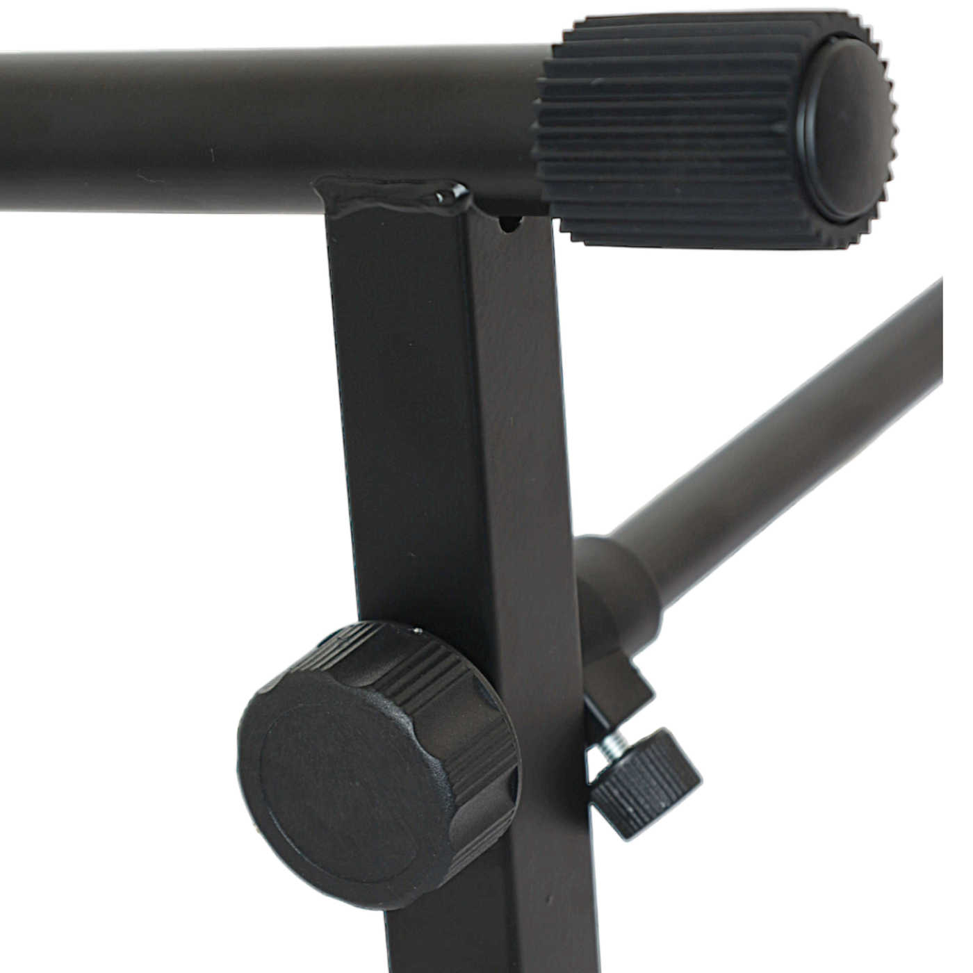 EXTENSIÓN TAURUS ATRIL TECLADO AJUSTABLE TAU-014 - 4