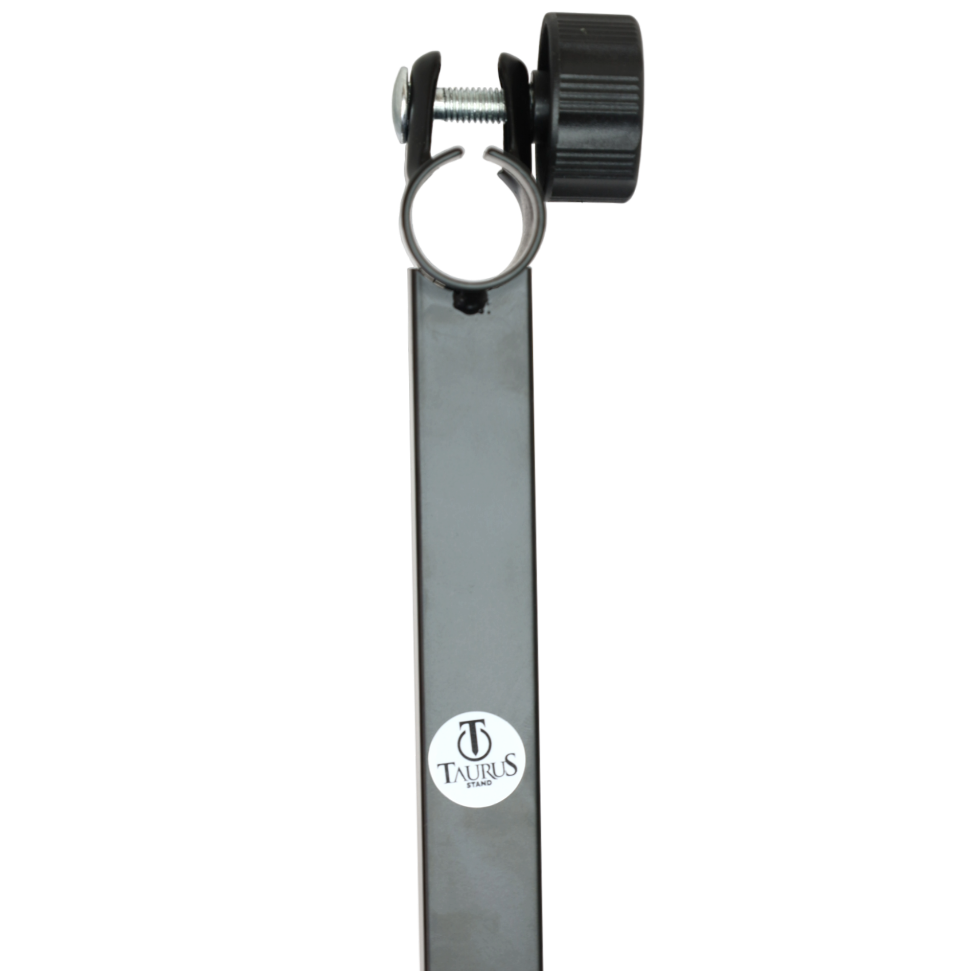 EXTENSIÓN TAURUS ATRIL TECLADO AJUSTABLE TAU-014 - 5