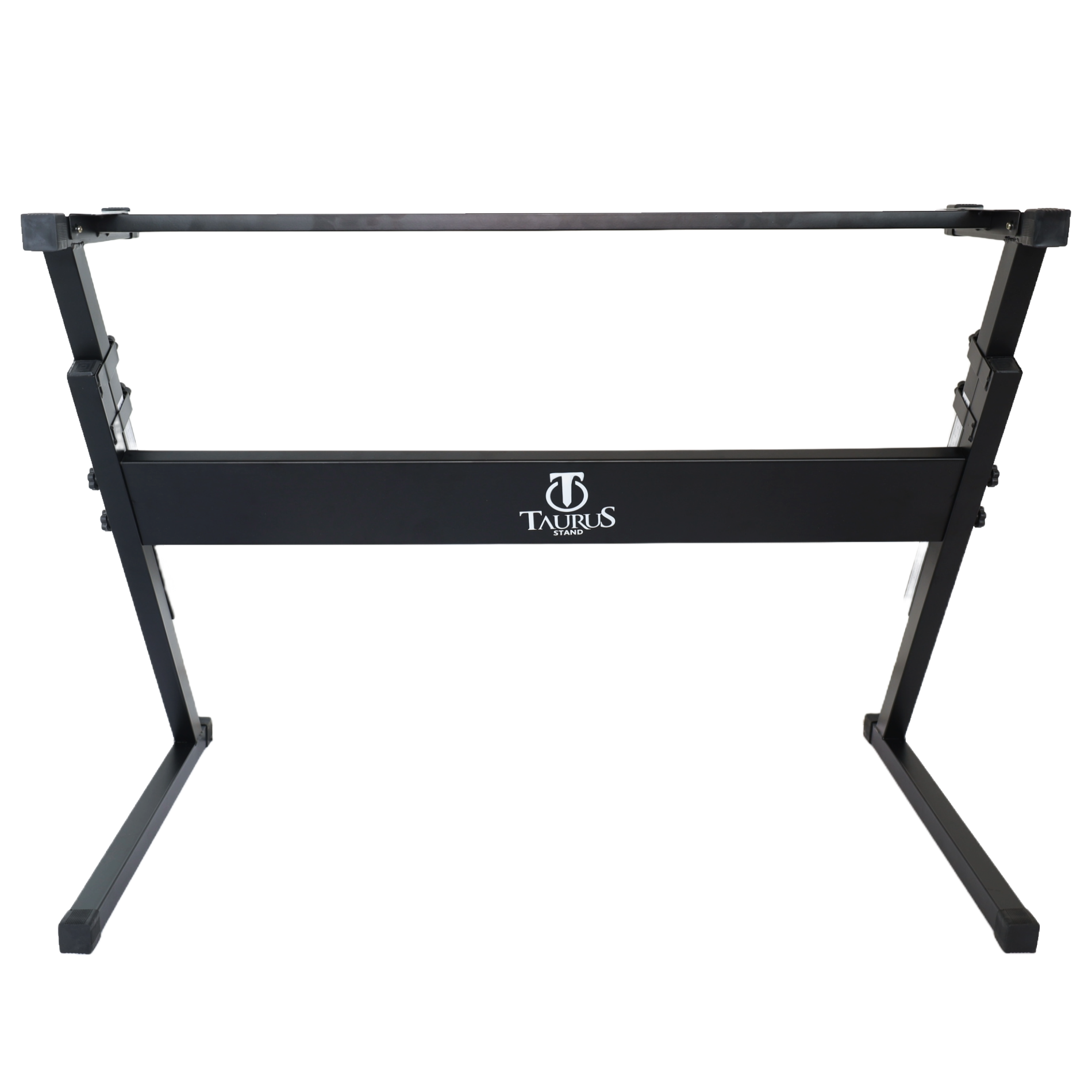 ATRIL TAURUS TECLADO TIPO Z SOPORTE Y ALTURA AJUSTABLE TAU-002 - 3