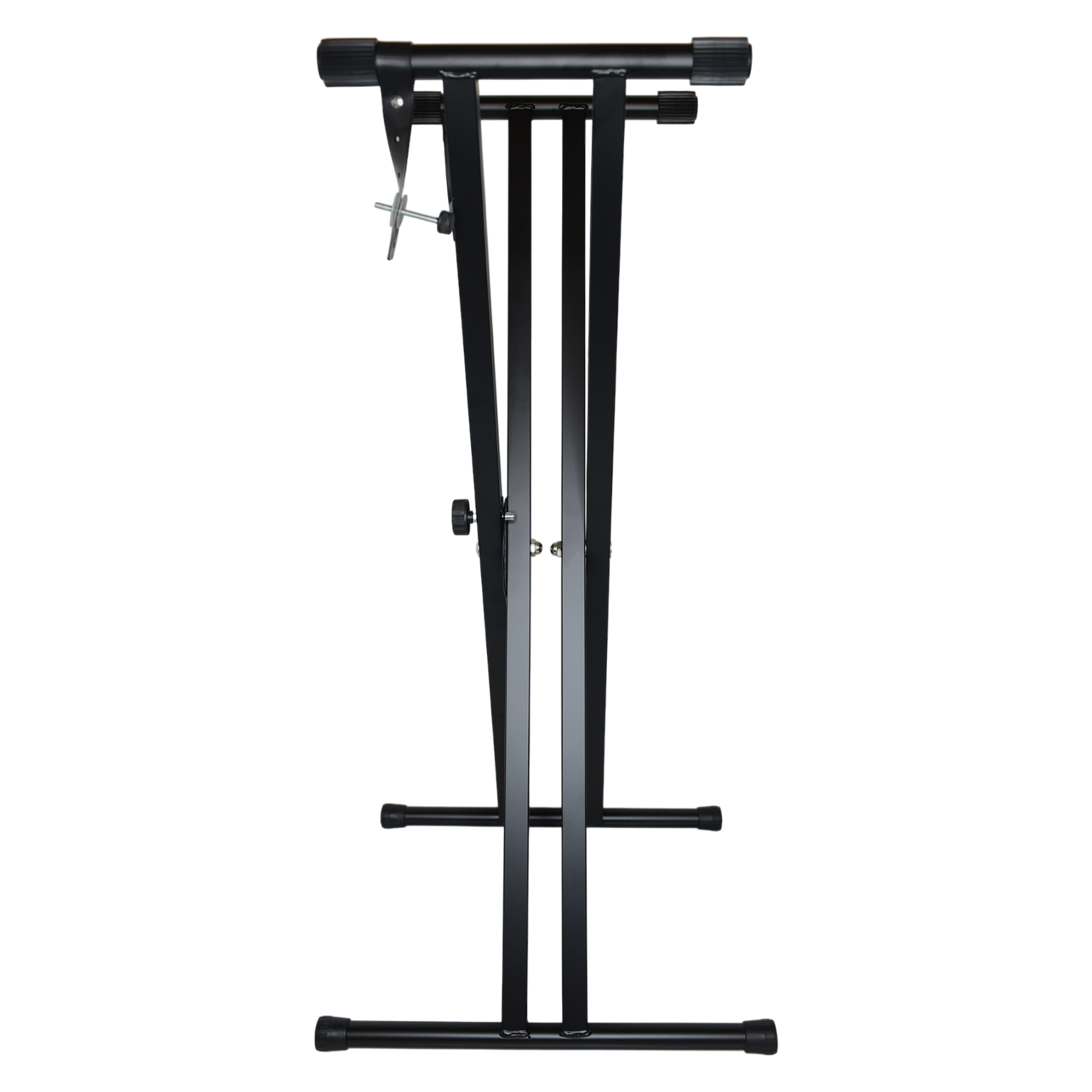 ATRIL TAURUS TECLADO AJUSTABLE DOBLE SOPORTE TAU-013 - 2