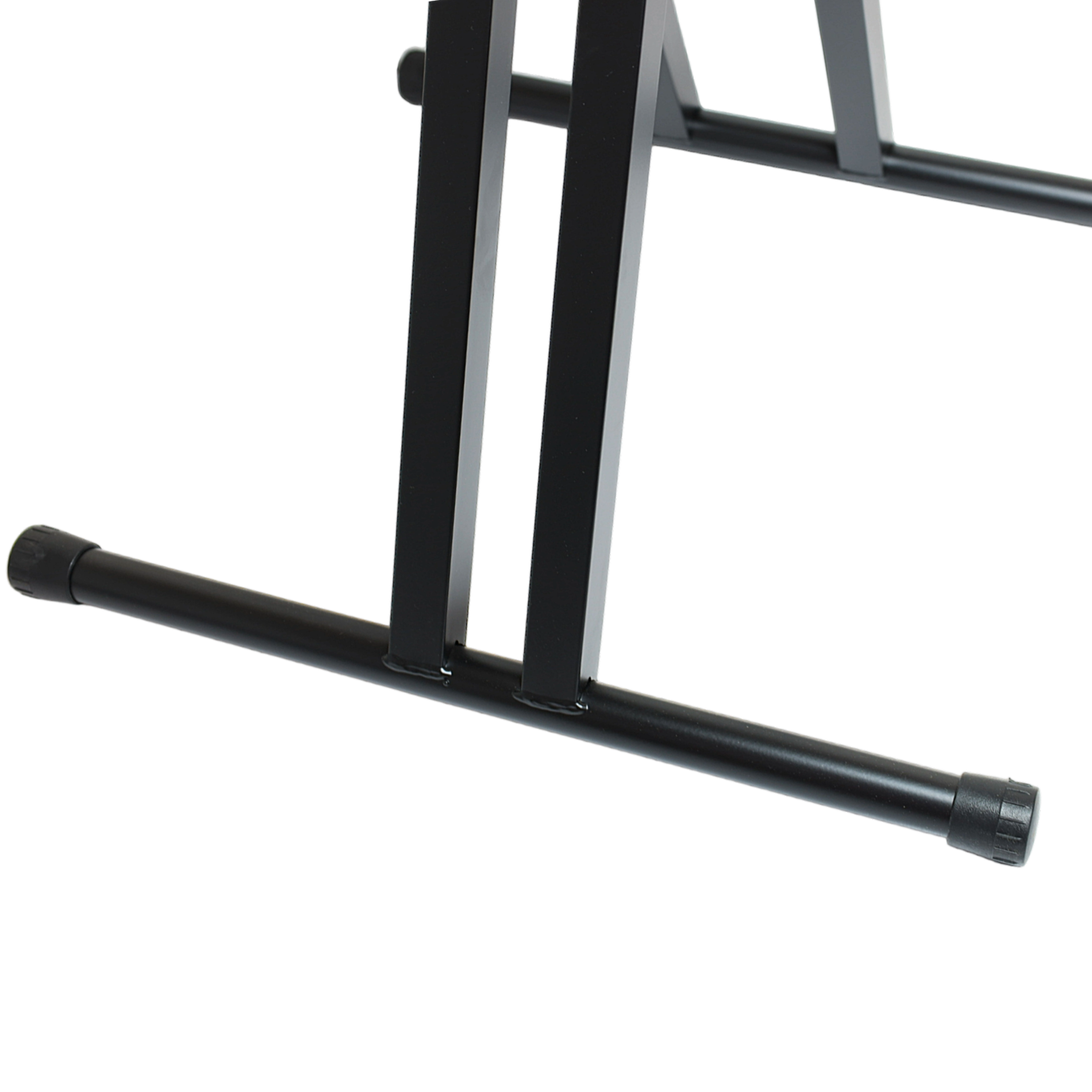 ATRIL TAURUS TECLADO AJUSTABLE DOBLE SOPORTE TAU-013 - 3