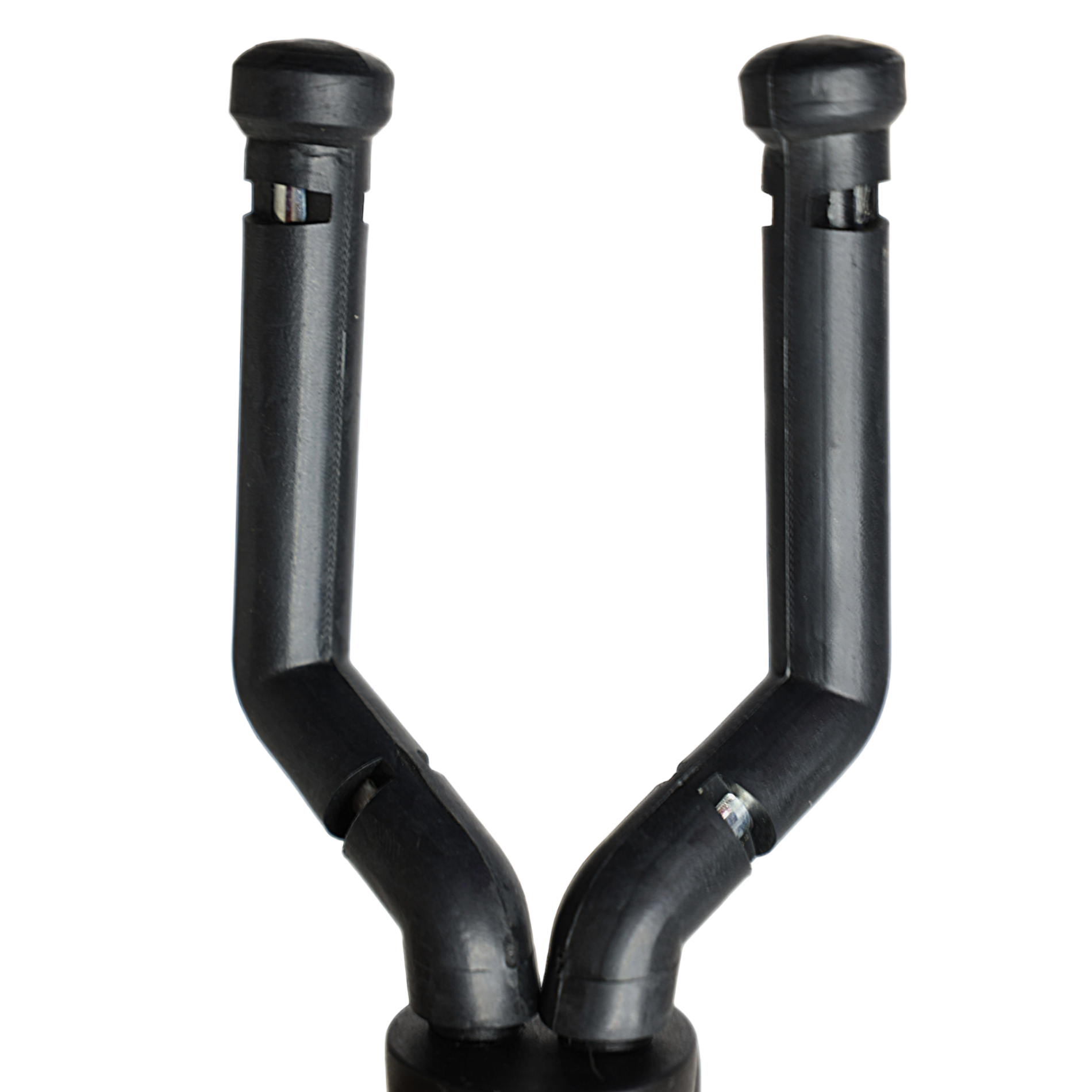 ATRIL TAURUS MURALLA METÁLICO GUITARRA RANURADO TAU-020 - 2