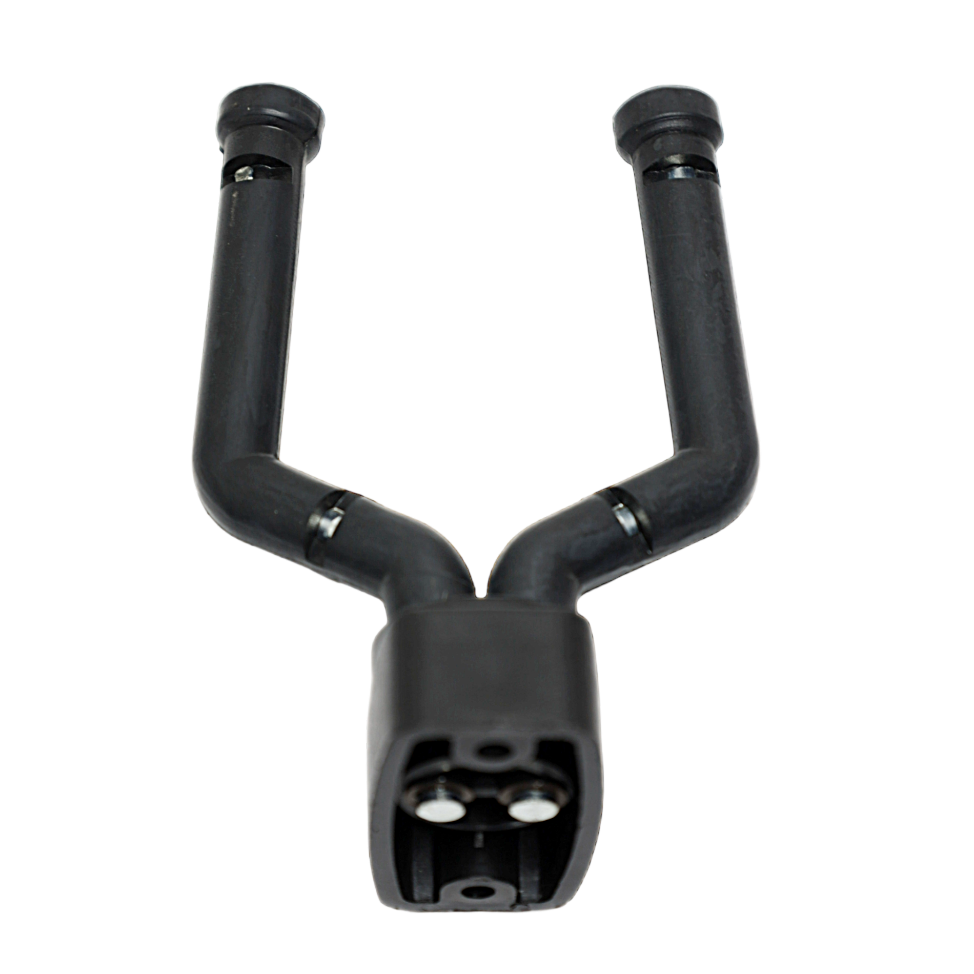 ATRIL TAURUS MURALLA METÁLICO GUITARRA RANURADO TAU-020 - 4