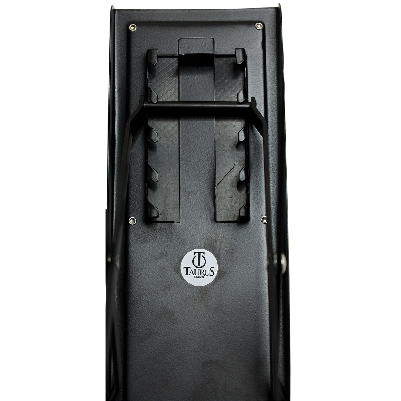 SOPORTE TAURUS PIE APOYAPIE GUITARRA PLEGABLE TAU-022 - 3
