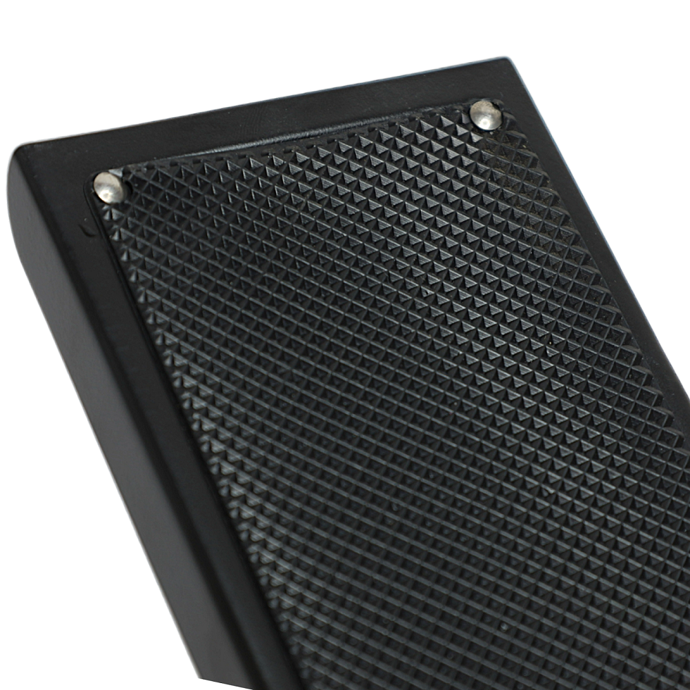 SOPORTE TAURUS PIE APOYAPIE GUITARRA PLEGABLE TAU-022 - 4