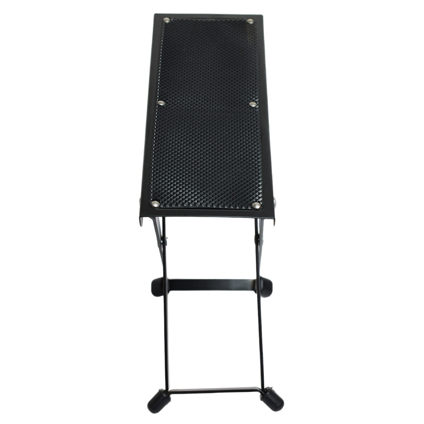 SOPORTE TAURUS PIE APOYAPIE GUITARRA PLEGABLE TAU-022 - 5