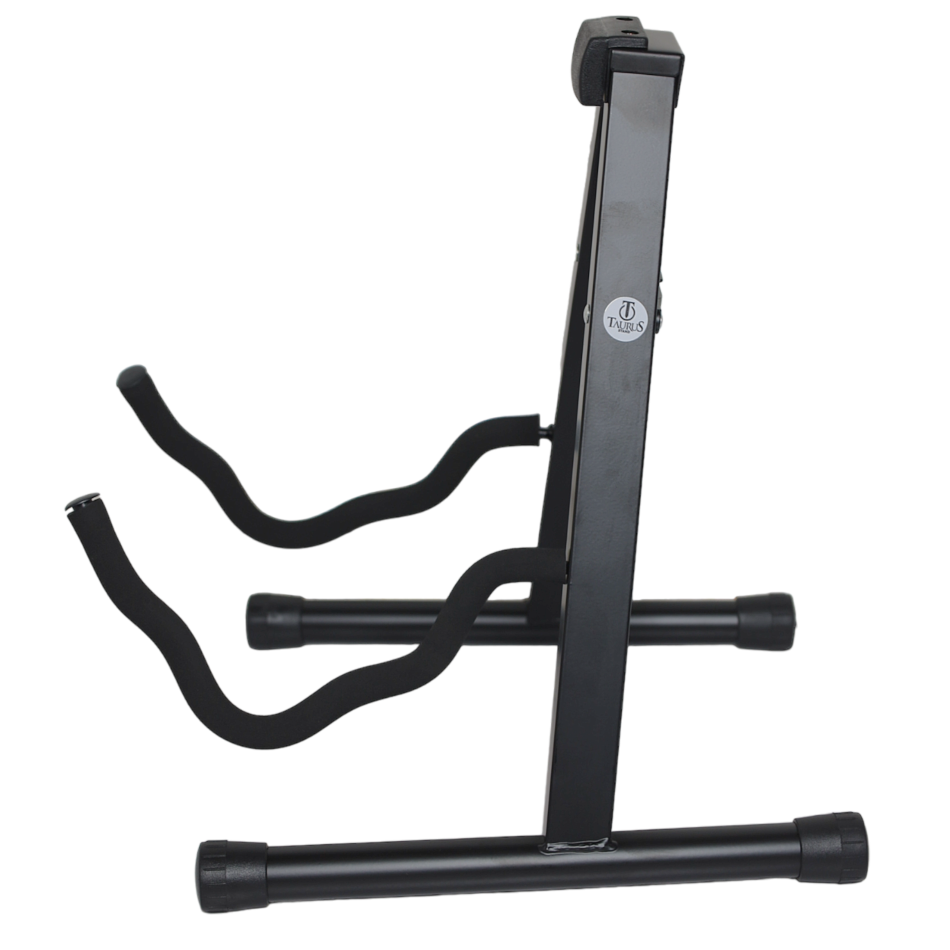 ATRIL TAURUS UNIVERSAL PARA GUITARRA HORIZONTAL TAU-018 - 1