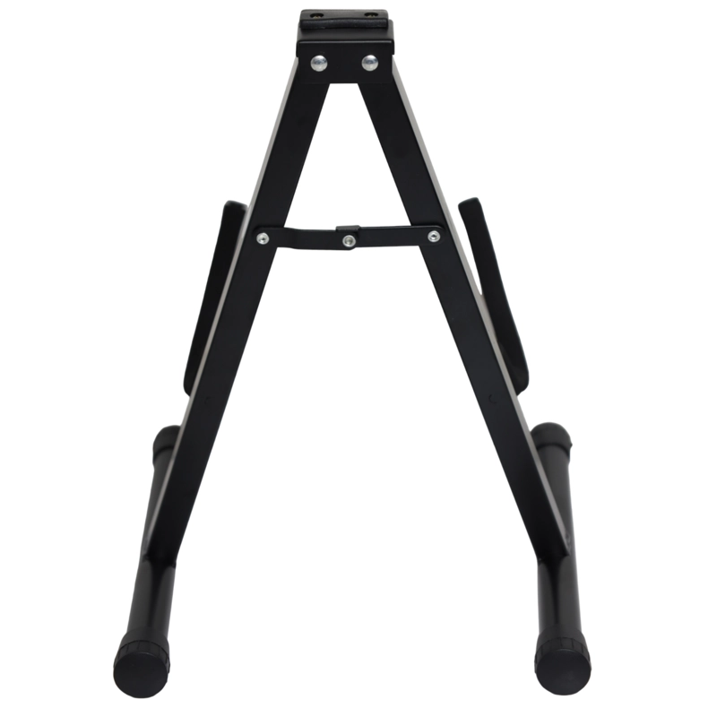 ATRIL TAURUS UNIVERSAL PARA GUITARRA HORIZONTAL TAU-018 - 2
