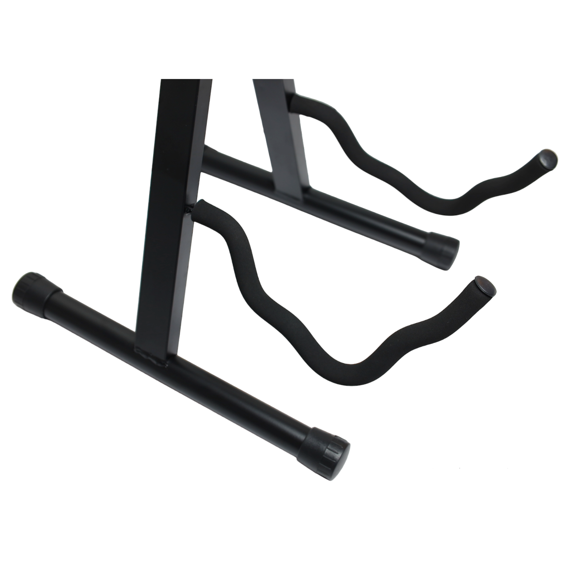 ATRIL TAURUS UNIVERSAL PARA GUITARRA HORIZONTAL TAU-018 - 3