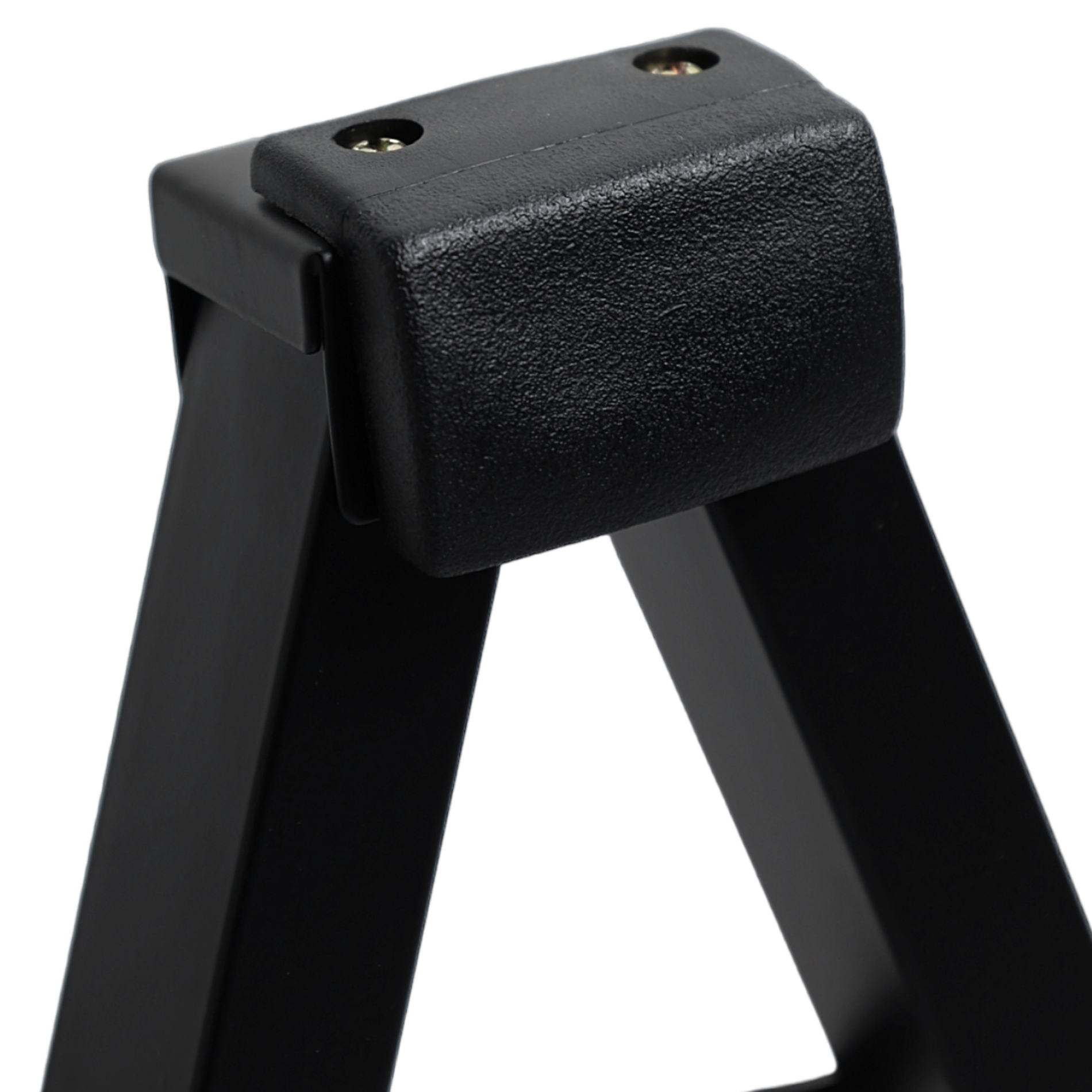 ATRIL TAURUS UNIVERSAL PARA GUITARRA HORIZONTAL TAU-018 - 4