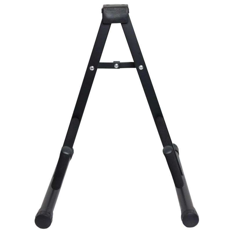 ATRIL TAURUS UNIVERSAL PARA GUITARRA HORIZONTAL TAU-018 - 5