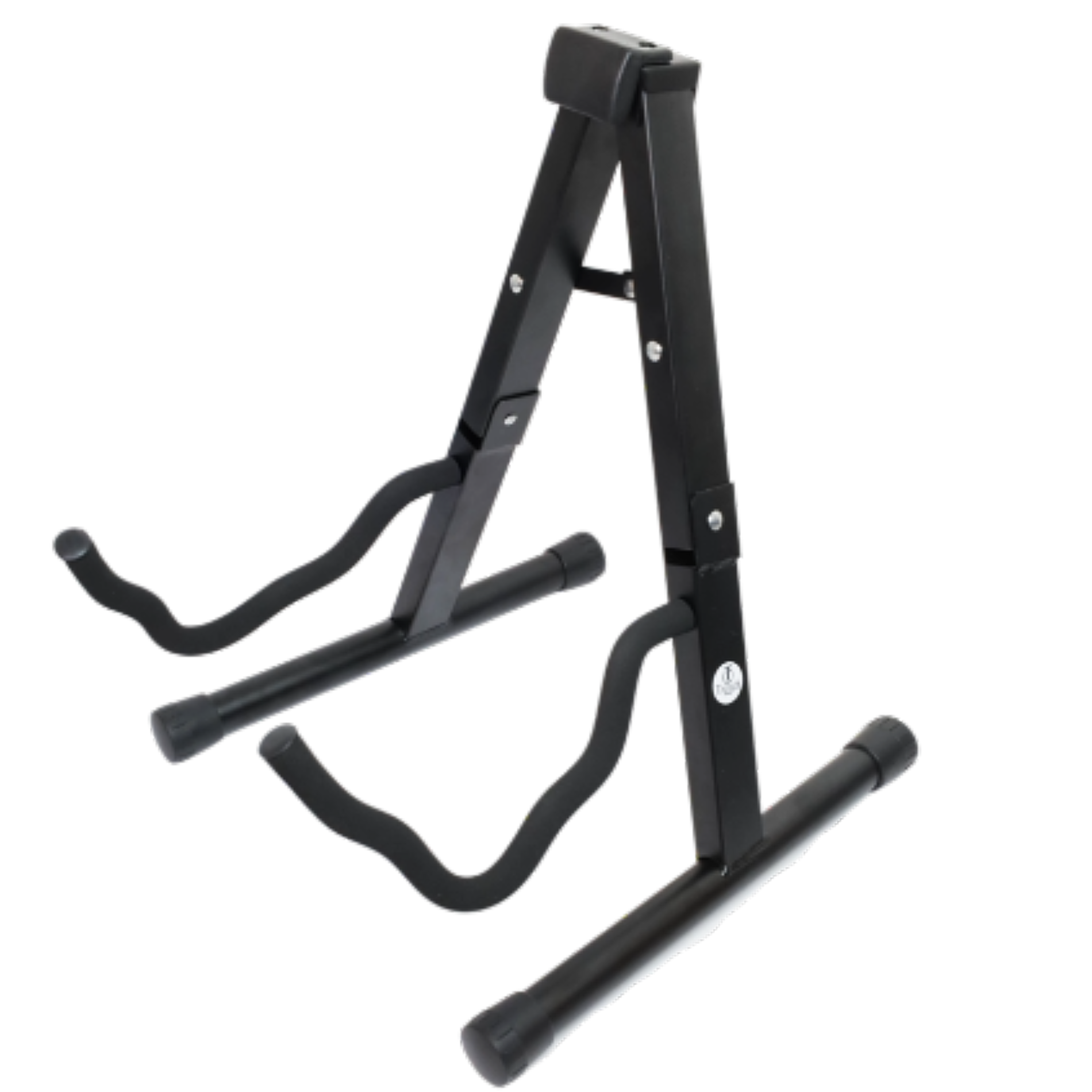 ATRIL TAURUS UNIVERSAL HORIZONTAL GUITARRA Y BAJO TAU-018B - 1