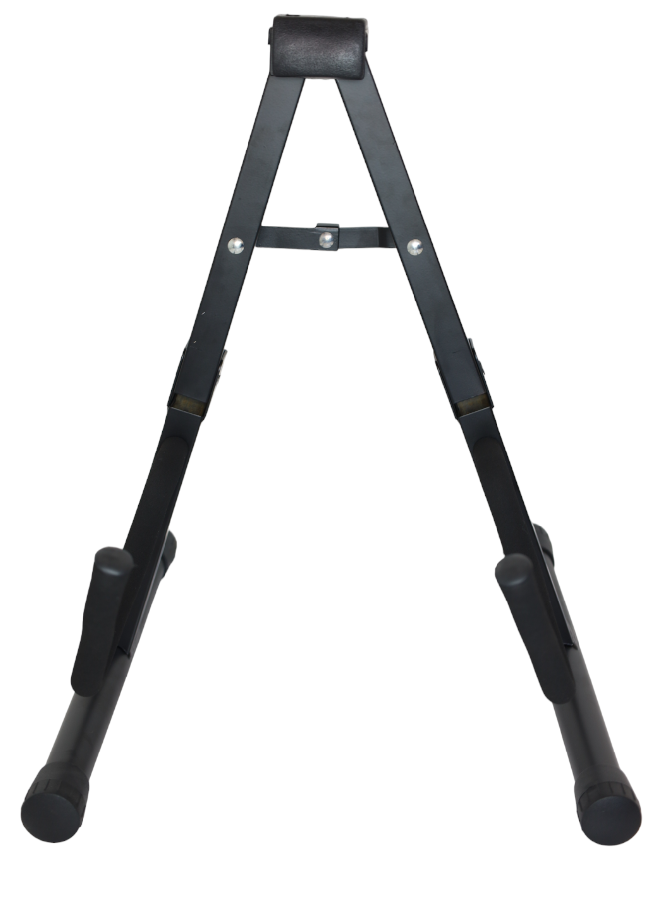 ATRIL TAURUS UNIVERSAL HORIZONTAL GUITARRA Y BAJO TAU-018B - 2