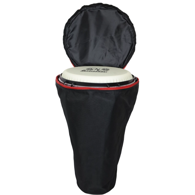 DJEMBE ABS 10'' TUMBAO - 4