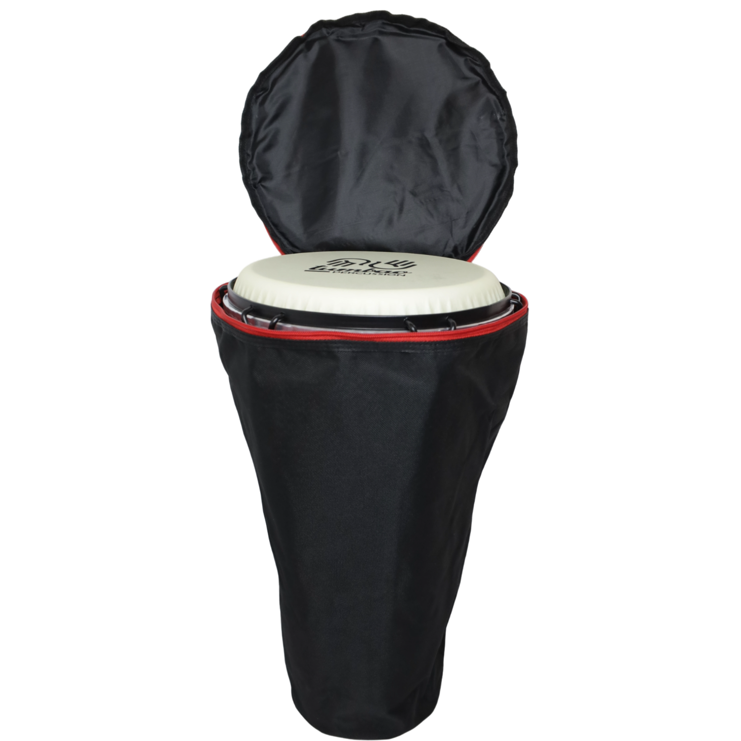 DJEMBE ABS 10'' TUMBAO - 4