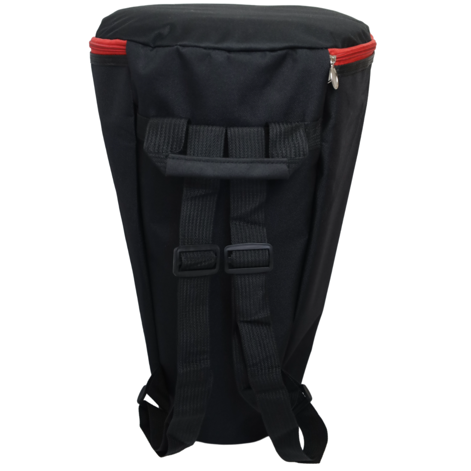 DJEMBE ABS 10'' TUMBAO - 6