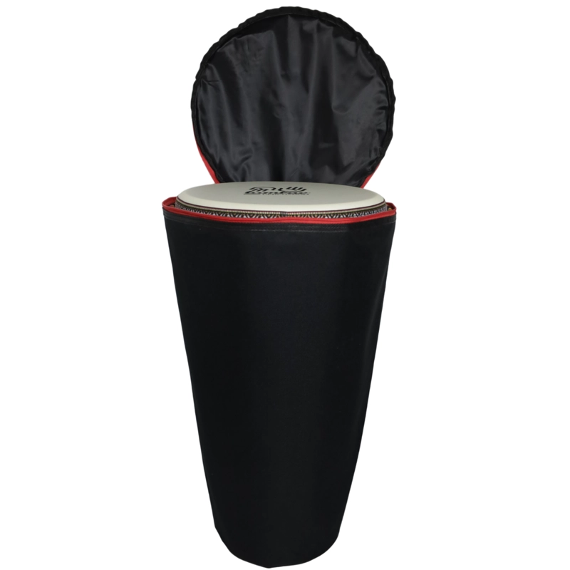 DJEMBE ABS 12'' TUMBAO - 4