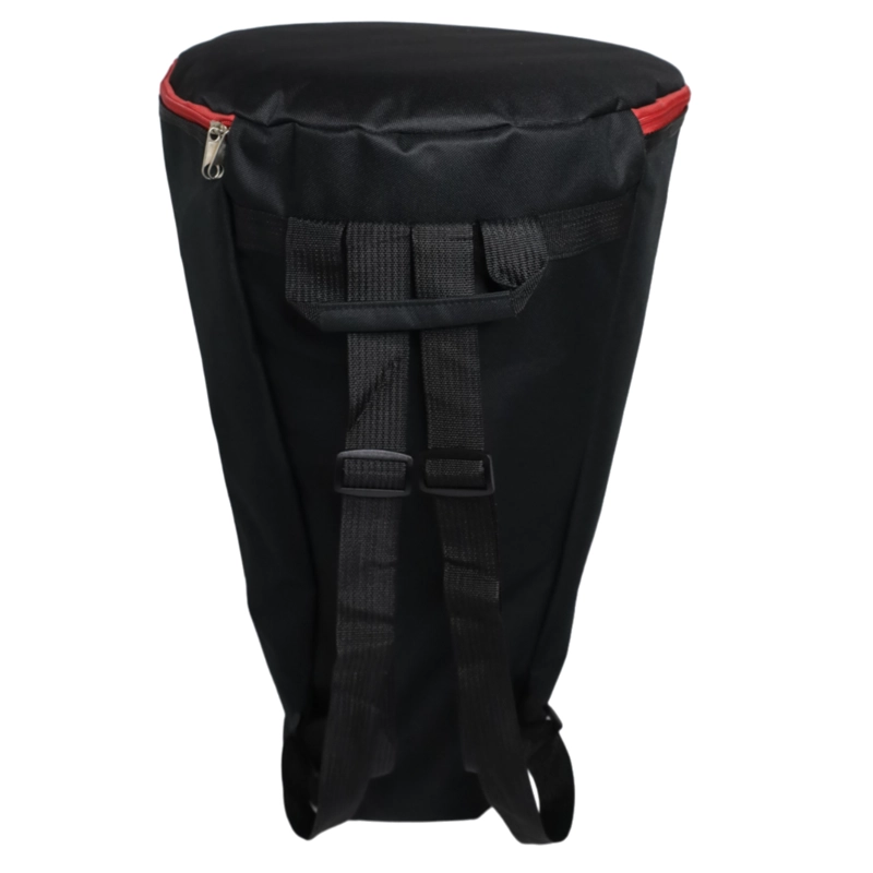 DJEMBE ABS 12'' TUMBAO - 5