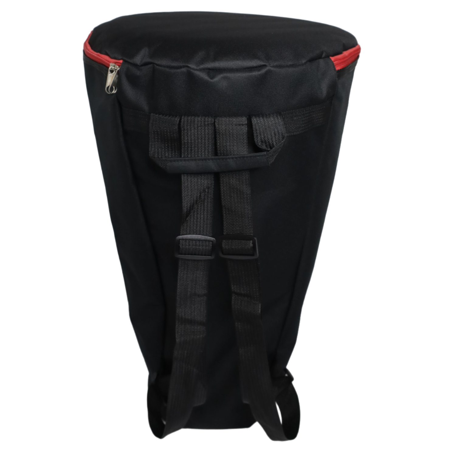 DJEMBE ABS 12'' TUMBAO - 5