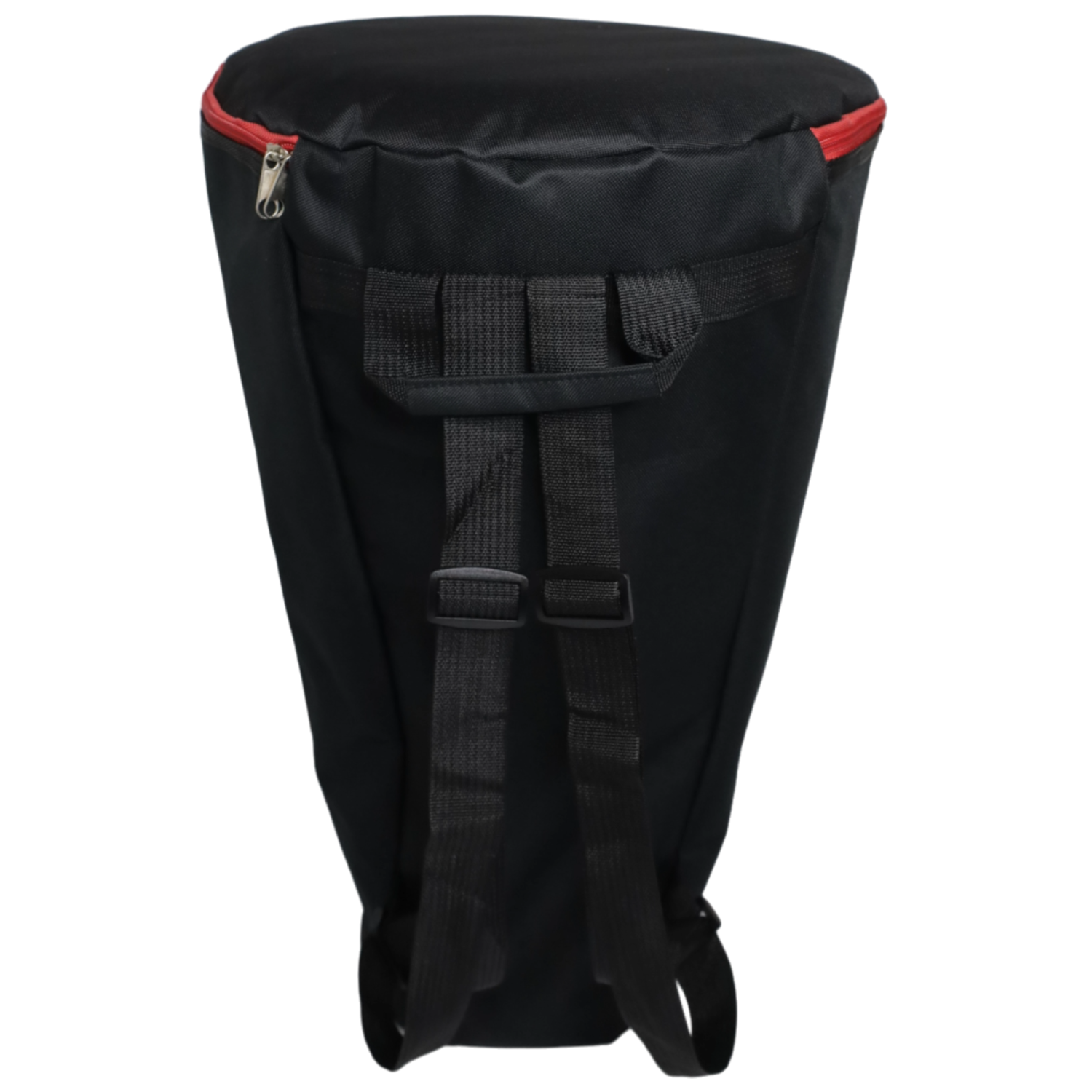 DJEMBE ABS 12'' TUMBAO - 5