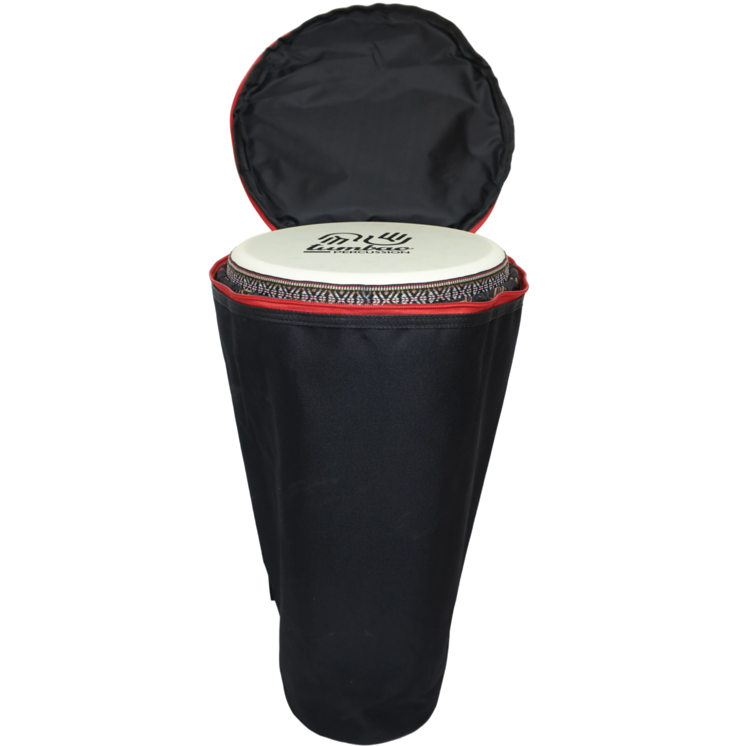 DJEMBE ABS 10'' TUMBAO - 4