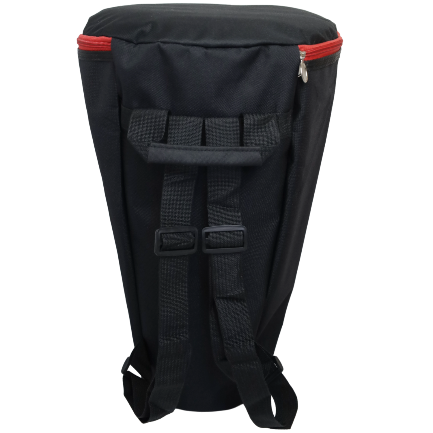 DJEMBE ABS 10'' TUMBAO - 5