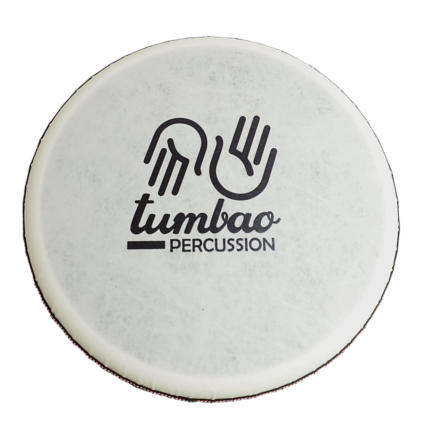 DJEMBE ABS 10'' TUMBAO - 3