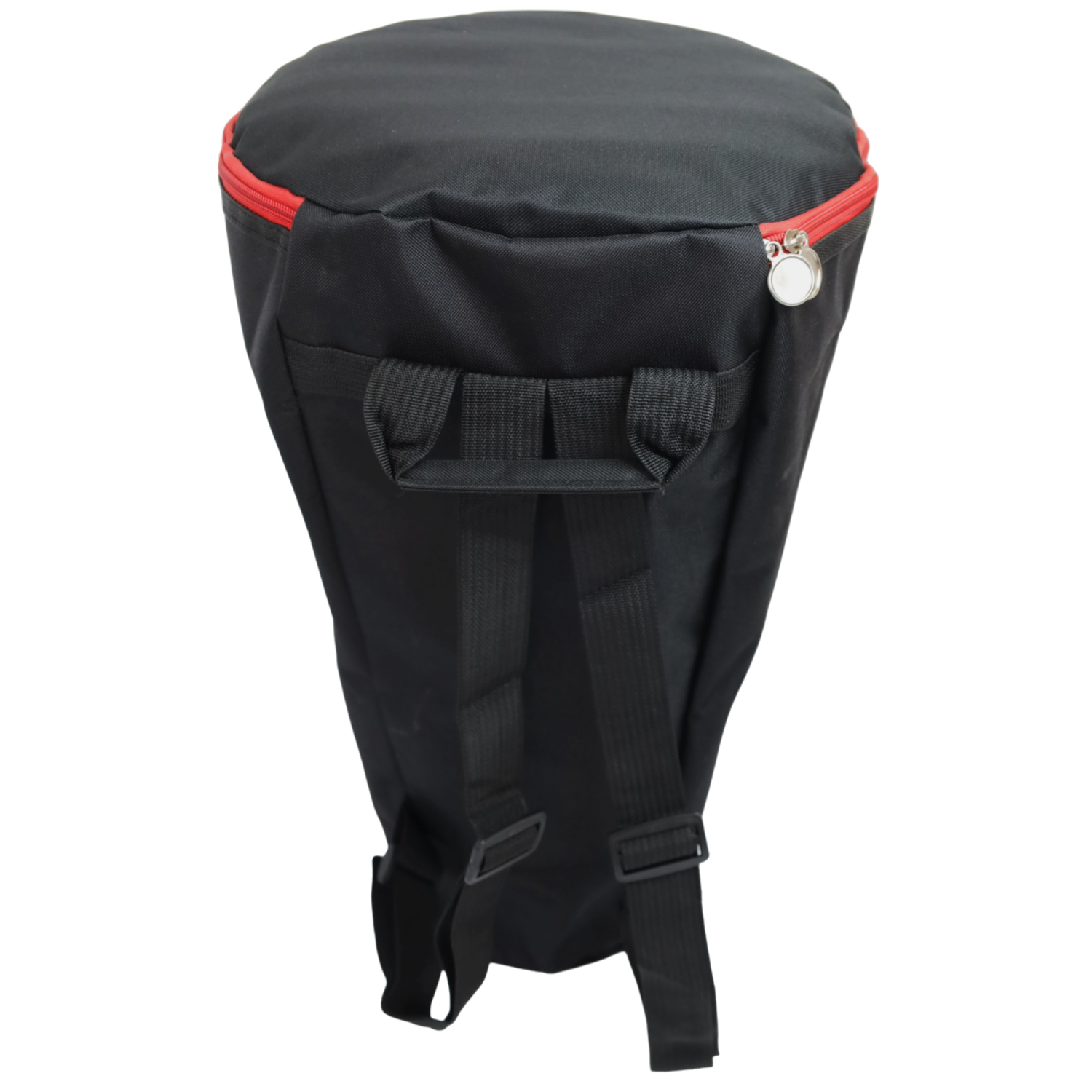 DJEMBE ABS 10'' TUMBAO - 5