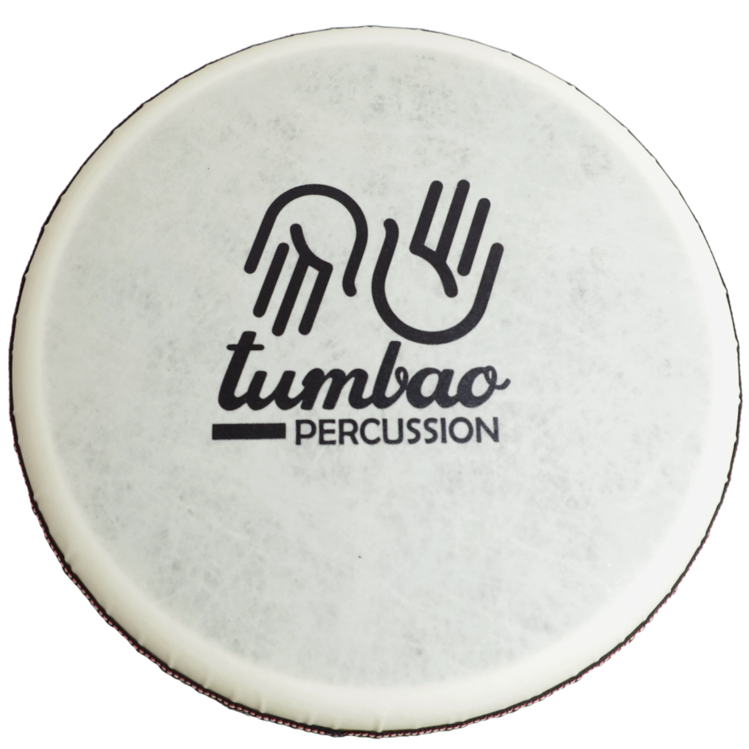DJEMBE ABS 10'' TUMBAO - 4
