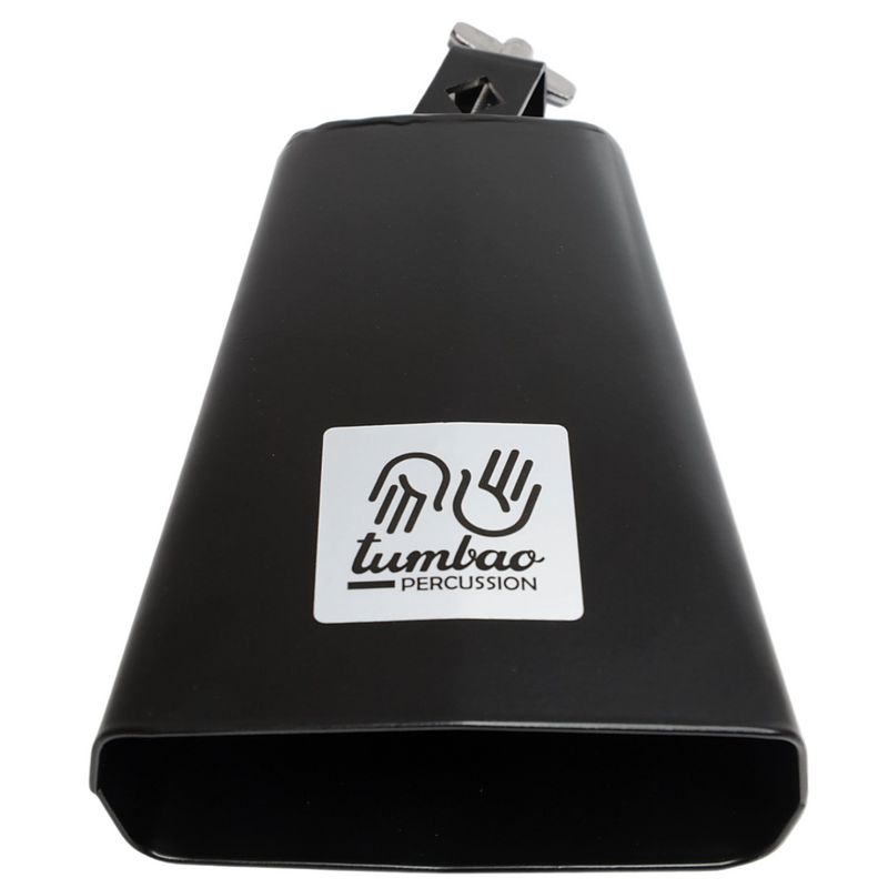 CENCERRO TUMBAO 5X9'' - 2