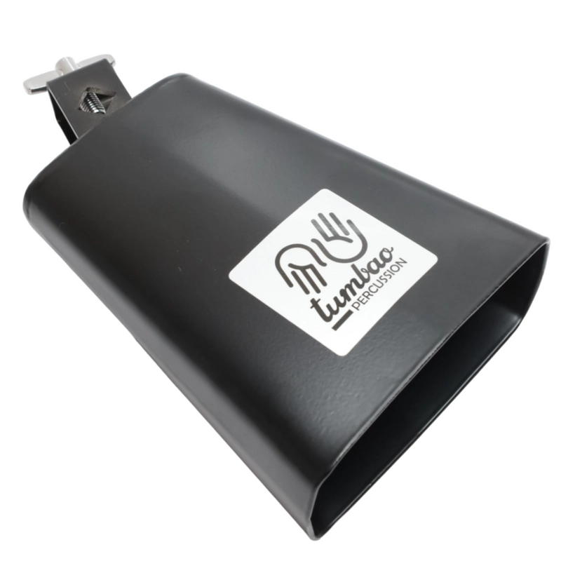 CENCERRO 2X7'' TUMBAO - 1
