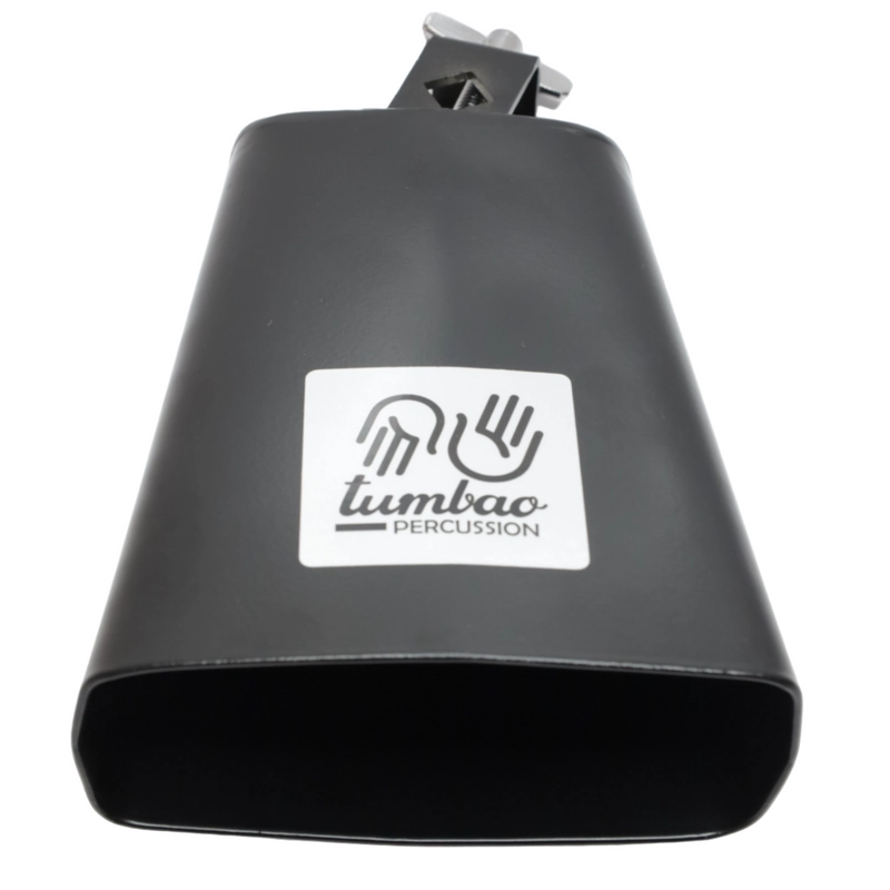 CENCERRO 2X7'' TUMBAO - 2