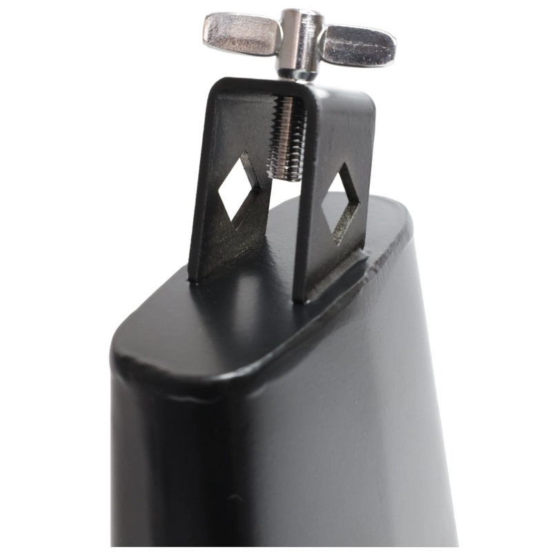 CENCERRO 2X7'' TUMBAO - 3