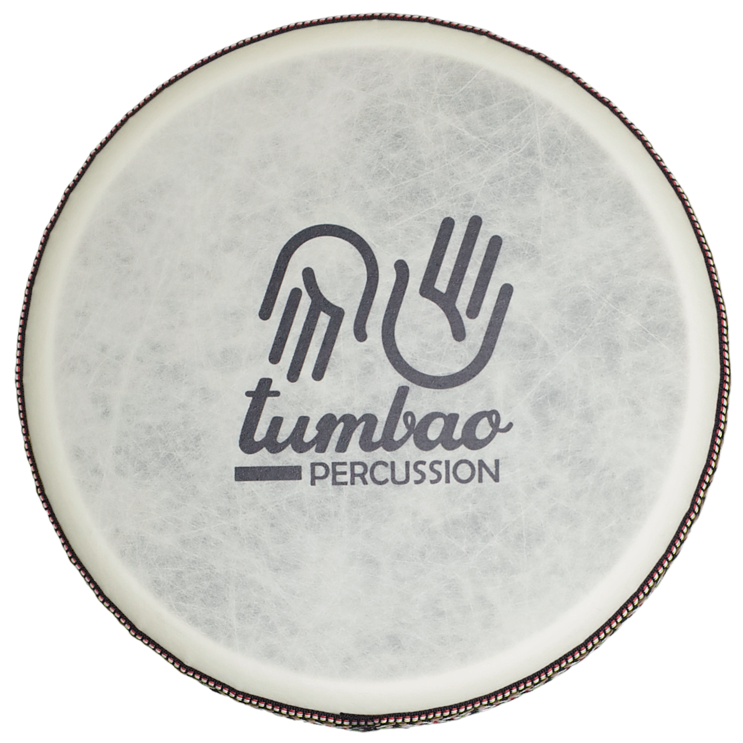 DJEMBE ABS 12'' TUMBAO - 3